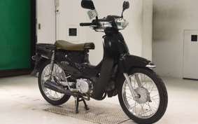 HONDA C110 SUPER CUB JA10