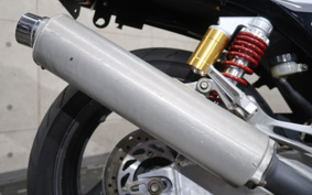 HONDA CB400SFV-1 1999 NC39