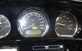HARLEY FLHTCU TG 1870 2024