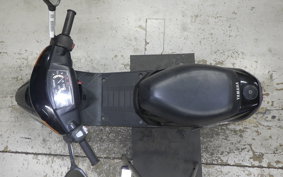 YAMAHA JOG Gen.1 3KJ