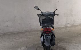 YAMAHA JOG SA36J