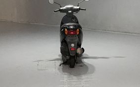 SUZUKI LET`S4 CA45A