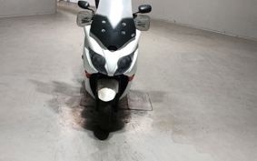 HONDA FORZA Z MF10