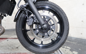 KAWASAKI ELIMINATOR 400SE 2023 EL400A