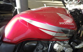 HONDA CB400SF VTEC K NC39