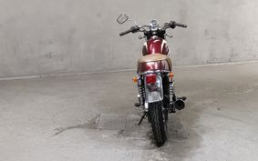 SUZUKI VOLTY NJ47A