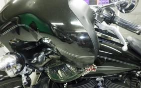 HARLEY FLHTCU 1580 2006