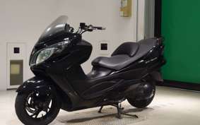 SUZUKI SKYWAVE 250 (Burgman 250) S Gen.3 CJ46A
