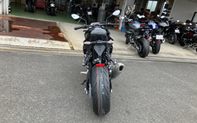 BMW S1000R 2025 0P31