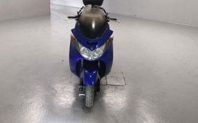 SUZUKI SKYWAVE 250S CJ43A