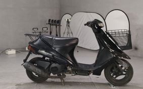 SUZUKI ADDRESS V100 CE11A