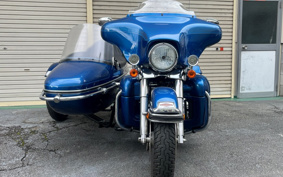 HARLEY FLHTCUI S|C 2004 FGW