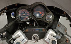 HONDA NS250 MC11
