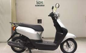 HONDA TACT Basket AF79