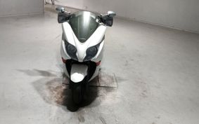 HONDA FORZA Z MF10
