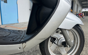 YAMAHA AXIS 100 SB06J