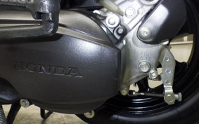 HONDA TACT-4ﾍﾞｰｼｯｸ 2003 AF79