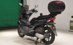 HONDA PCX 150 KF18