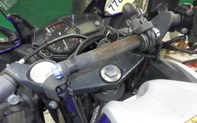 YAMAHA YZF-R3 2018 RH07J