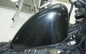 KAWASAKI VULCAN 400 Gen.2 1995 VN400A