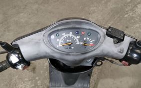 YAMAHA AXIS100 SB06J