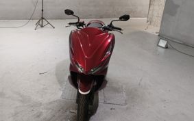 HONDA PCX125 JF81
