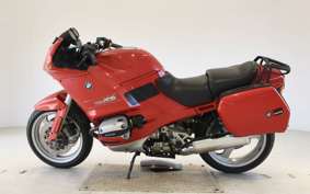 BMW R1100RS 1995