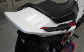 HONDA CB1300SF SUPER BOLDOR 2010 SC54