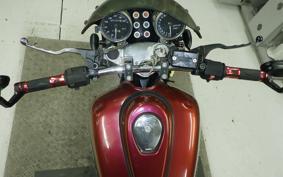 KAWASAKI ELIMINATOR 250 SE EL250A