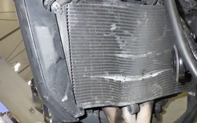 YAMAHA XSR900 2022 RN80J