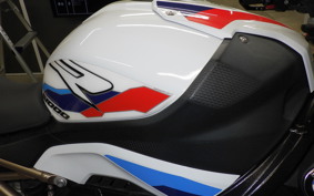 BMW S1000R 2023