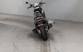 YAMAHA VMAX 2000 2LTN