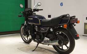 KAWASAKI Z750 GP 2026 KZ750R