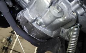 HONDA ADV160 1997 KF54