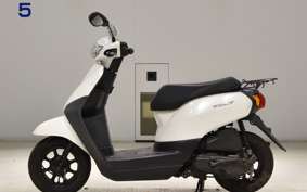 HONDA TACT Gen.4 AF75