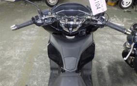HONDA PCX125 JK05