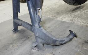 HONDA 400X 2021 NC56