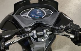 HONDA PCX125 JF81