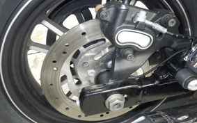 HARLEY FXDBC1580 2015