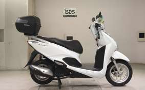 HONDA LEAD 125 2012 JF45