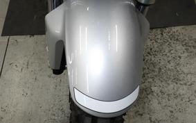 HONDA DAX 125 2019 JB04