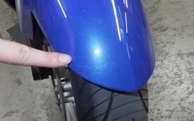 BMW K1200S 2005