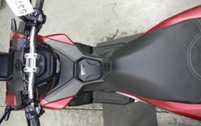 HONDA ADV160 2017 KF54