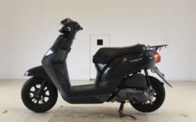 HONDA TACT Gen.4 AF75