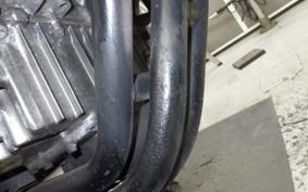 HONDA HORNET 250 2001 MC31