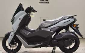 YAMAHA NMAX-3 SEL1J