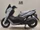 Фото Yamaha NMAX-3 с японского аукциона