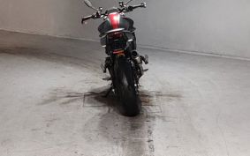 DUCATI MONSTAR PLUS 2022 4M00AA