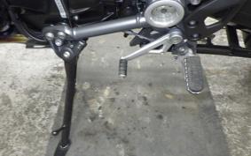 BMW R1250GS 2023
