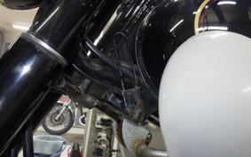 YAMAHA YB50 GEN 2 2026 UA05J